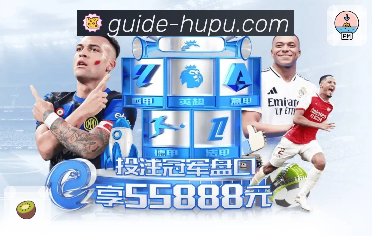 功能图1