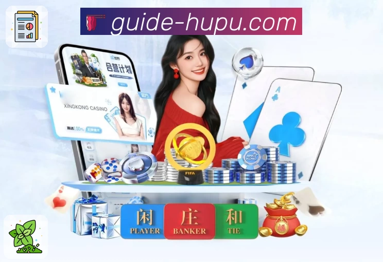 虎扑体育APP 高清赛事图